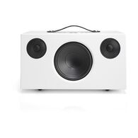 רמקול נייד Audio Pro Addon C10 למכירה , 2 image