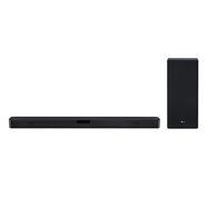 מקרן קול LG SL5Y למכירה , 2 image