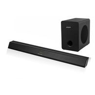 מקרן קול Aiwa ASB038 למכירה , 2 image