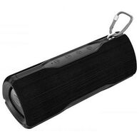 MBTS900 Miracase למכירה , 2 image