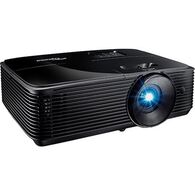 מקרן Optoma hd146x Full HD אופטומה למכירה , 2 image