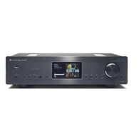 סטרימר Cambridge audio Azur 851N למכירה 