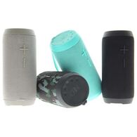 רמקול נייד NEO Dream למכירה , 3 image