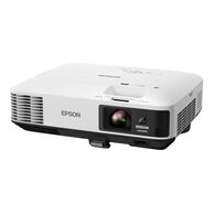 מקרן Epson EB-2250U Full HD אפסון למכירה , 2 image