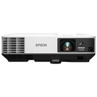 מקרן Epson EB-2250U Full HD אפסון למכירה , 3 image
