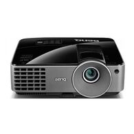 מקרן BenQ MX661 SD בנקיו למכירה , 4 image