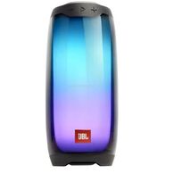 רמקול נייד JBL Pulse 4 למכירה 