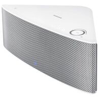 רמקול נייד Samsung WAM751 סמסונג למכירה , 3 image