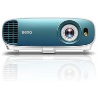 מקרן BenQ TK800 4K / UHD בנקיו למכירה , 3 image