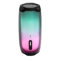 רמקול נייד JBL Pulse 4 למכירה , 3 image