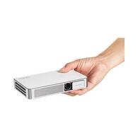 מקרן Vivitek QUMI Q3 Plus HD Ready למכירה , 3 image