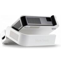 מקרן ViewSonic M1 Mini Plus Full HD למכירה 