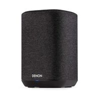 רמקול חכם Denon HOME 150 דנון למכירה 