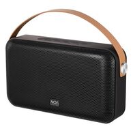 רמקול נייד Noa V700 למכירה , 2 image