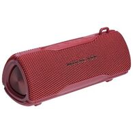 MBTS900 Miracase למכירה , 3 image