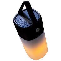 רמקול נייד Miracase MBTS450 למכירה , 3 image