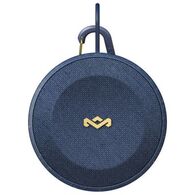 רמקול נייד House of Marley No Bounds למכירה , 2 image