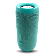 רמקול נייד NEO Dream למכירה , 2 image