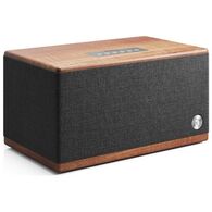 רמקול נייד Audio Pro BT5 למכירה , 3 image