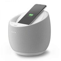 רמקול חכם Belkin Soundform Elite למכירה 