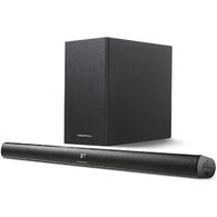מקרן קול Grundig DSB990 למכירה 