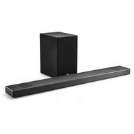 מקרן קול LG SL10Y למכירה , 3 image