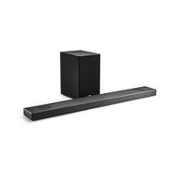 מקרן קול LG SL9Y למכירה , 3 image