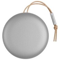 רמקול נייד Bang&Olufsen Beosound A1 2nd Gen למכירה 