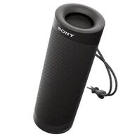 רמקול נייד Sony SRS-XB23 סוני למכירה 
