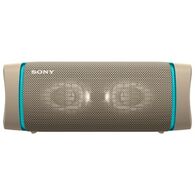 רמקול נייד Sony SRS-XB33 סוני למכירה , 3 image