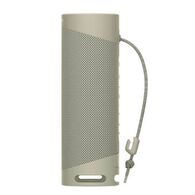 רמקול נייד Sony SRS-XB23 סוני למכירה , 3 image