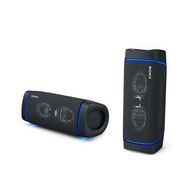 רמקול נייד Sony SRS-XB33 סוני למכירה , 4 image