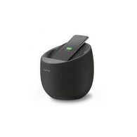 רמקול חכם Belkin Soundform Elite למכירה , 3 image