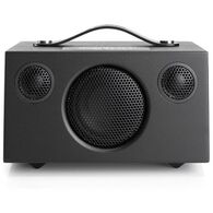 רמקול נייד Audio Pro Addon C3 למכירה , 4 image