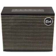 רמקול נייד Klipsch Heritage Groove למכירה , 4 image