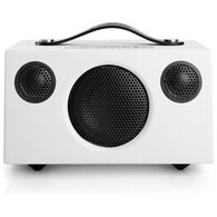 רמקול נייד Audio Pro Addon C3 למכירה , 3 image