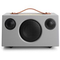 רמקול נייד Audio Pro Addon C3 למכירה , 2 image