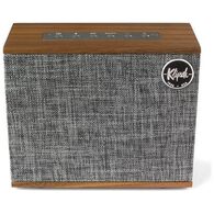 רמקול נייד Klipsch Heritage Groove למכירה , 3 image