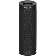 רמקול נייד Sony SRS-XB23 סוני למכירה , 4 image