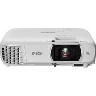 מקרן Epson EH-TW750 Full HD אפסון למכירה , 2 image