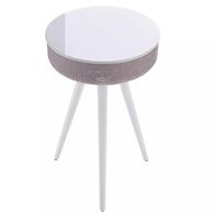 רמקול נייד Noa Sound Box V800w למכירה , 3 image