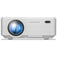 מקרן PackardBell LUMENS 3500 LUMINATOR-SMART למכירה , 2 image