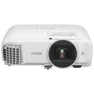 מקרן Epson EHTW5700 אפסון למכירה 