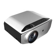 מקרן ProLed PL270 למכירה , 3 image