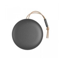 רמקול נייד Bang&Olufsen Beosound A1 2nd Gen למכירה , 3 image