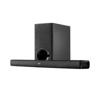 מקרן קול Denon DHTS416 דנון למכירה , 2 image