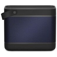 רמקול נייד Bang&Olufsen Beolit 20 למכירה , 3 image