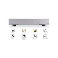 סטרימר Audiolab 6000N Play למכירה 