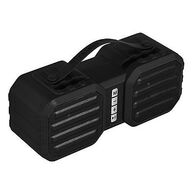 רמקול נייד Wesdar K80 למכירה , 2 image