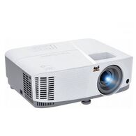 מקרן ViewSonic PA503XB Full HD למכירה , 2 image